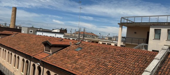 6 rooms Apartment in Venice, Italy No. 299341 13