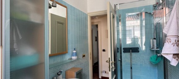 6 rooms Apartment in Venice, Italy No. 299341 16