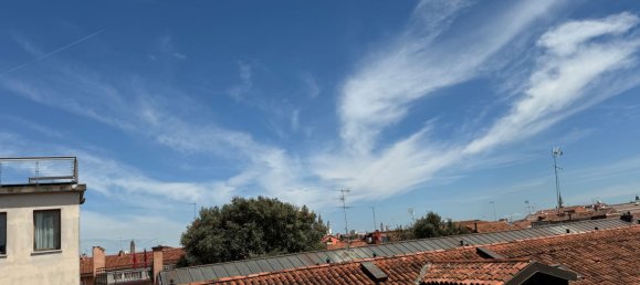 6 rooms Apartment in Venice, Italy No. 299341 12