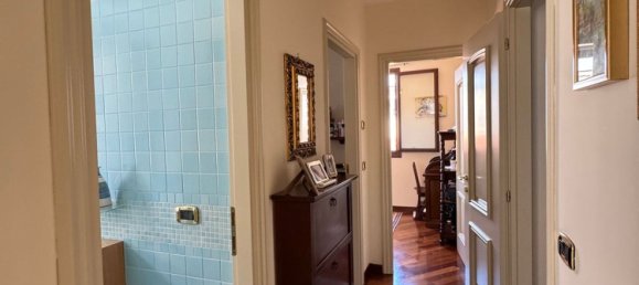 6 rooms Apartment in Venice, Italy No. 299341 7