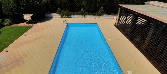 4 bedrooms Villa in Aphrodite Hills, Cyprus No. 23100 4