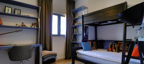 4 bedrooms Villa in Aphrodite Hills, Cyprus No. 23100 22