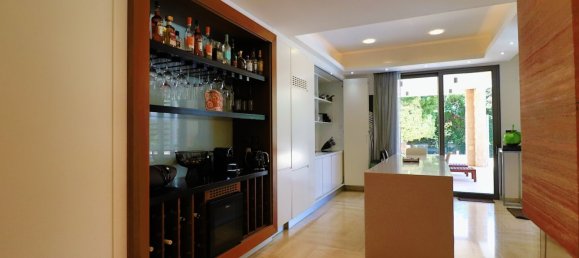 4 bedrooms Villa in Aphrodite Hills, Cyprus No. 23100 30