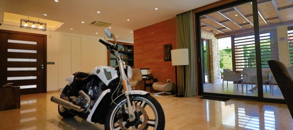 4 bedrooms Villa in Aphrodite Hills, Cyprus No. 23100 12