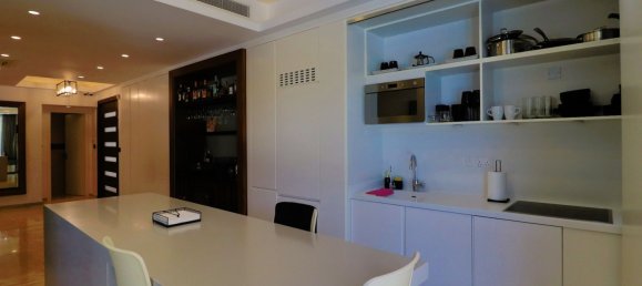 4 bedrooms Villa in Aphrodite Hills, Cyprus No. 23100 8