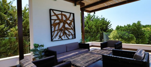 4 bedrooms Villa in Aphrodite Hills, Cyprus No. 23100 26