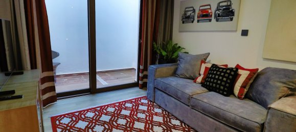 4 bedrooms Villa in Aphrodite Hills, Cyprus No. 23100 29