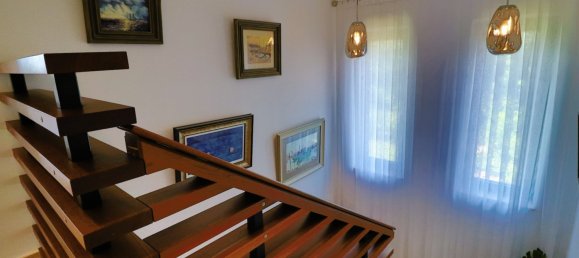 4 bedrooms Villa in Aphrodite Hills, Cyprus No. 23100 28