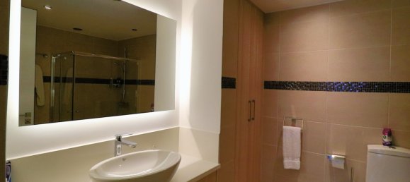 4 bedrooms Villa in Aphrodite Hills, Cyprus No. 23100 21