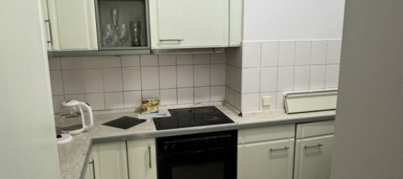 2 chambres Appartement à Mitte, Germany No. 279653 4