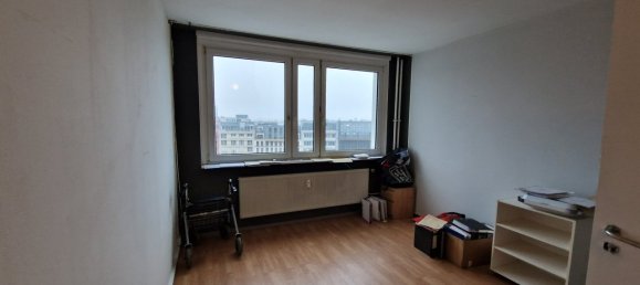 2 chambres Appartement à Mitte, Germany No. 279653 2