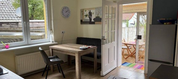 Adosado de 7 habitaciónes en Unna, Germany No. 365161 7