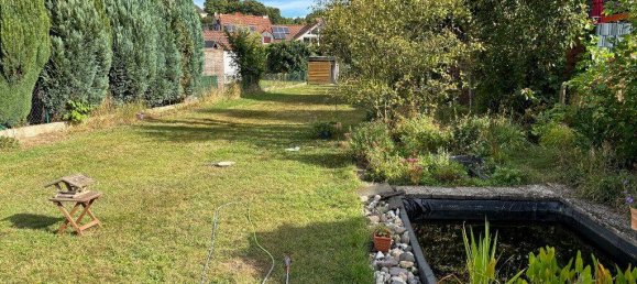 Adosado de 7 habitaciónes en Unna, Germany No. 365161 17