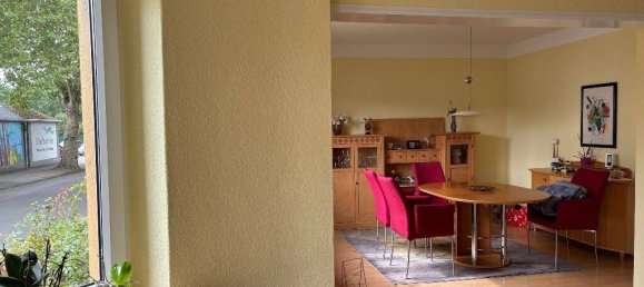 Adosado de 7 habitaciónes en Unna, Germany No. 365161 6