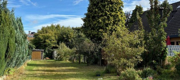 Adosado de 7 habitaciónes en Unna, Germany No. 365161 19