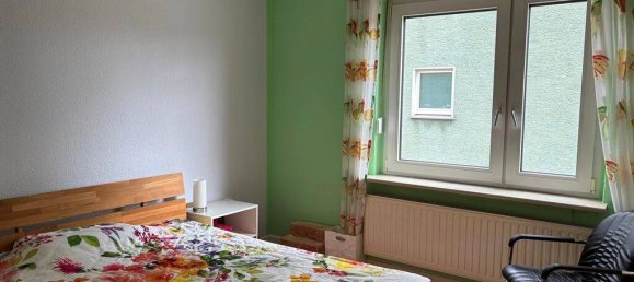 Adosado de 7 habitaciónes en Unna, Germany No. 365161 11