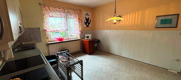 Adosado de 7 habitaciónes en Unna, Germany No. 365161 16