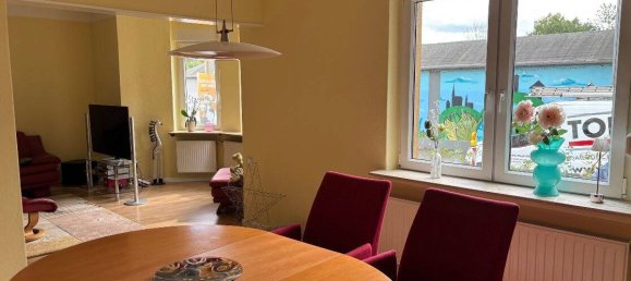 Adosado de 7 habitaciónes en Unna, Germany No. 365161 5