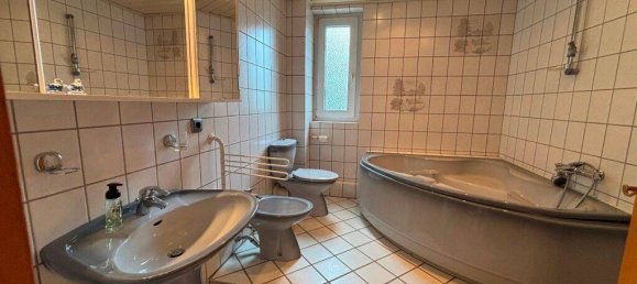 Adosado de 7 habitaciónes en Unna, Germany No. 365161 13