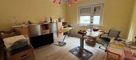 Adosado de 7 habitaciónes en Unna, Germany No. 365161 15