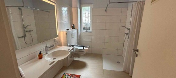 Adosado de 7 habitaciónes en Unna, Germany No. 365161 10
