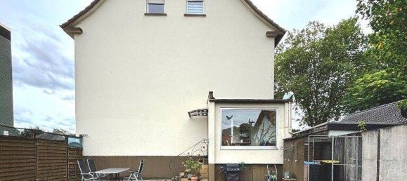 Adosado de 7 habitaciónes en Unna, Germany No. 365161 18