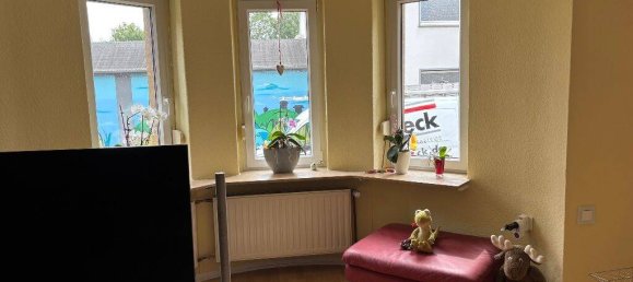 Adosado de 7 habitaciónes en Unna, Germany No. 365161 14