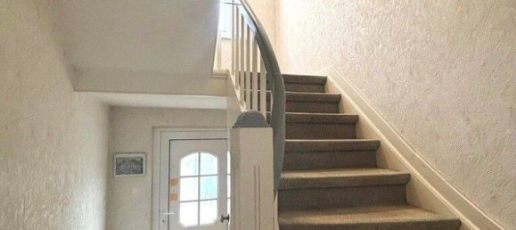 Adosado de 7 habitaciónes en Unna, Germany No. 365161 3