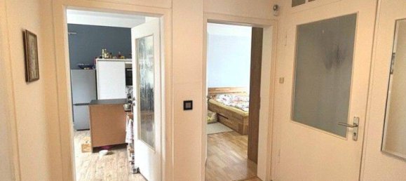 Adosado de 7 habitaciónes en Unna, Germany No. 365161 4