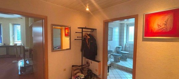 Adosado de 7 habitaciónes en Unna, Germany No. 365161 12