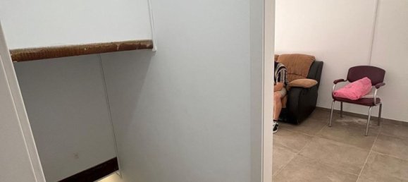 4 chambres Maison à Palma de Majorca, Spain No. 152603 20