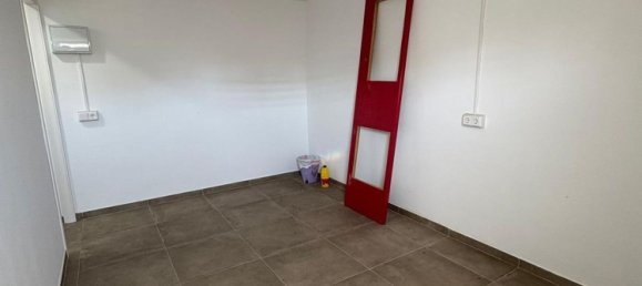 4 chambres Maison à Palma de Majorca, Spain No. 152603 26