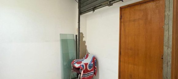 4 chambres Maison à Palma de Majorca, Spain No. 152603 39