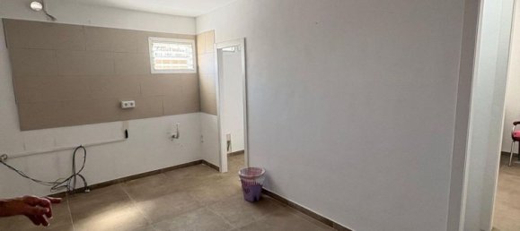 4 chambres Maison à Palma de Majorca, Spain No. 152603 14