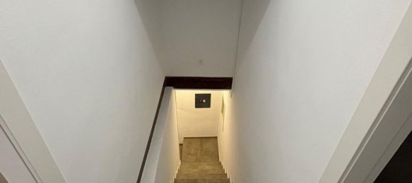 4 chambres Maison à Palma de Majorca, Spain No. 152603 36