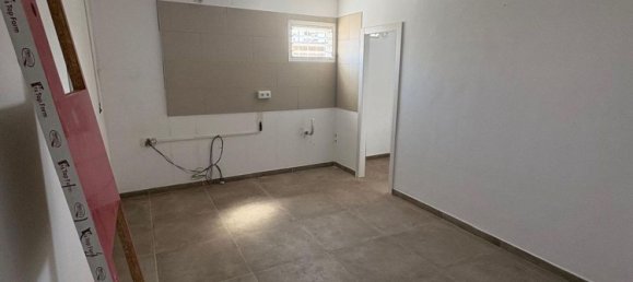 4 chambres Maison à Palma de Majorca, Spain No. 152603 28