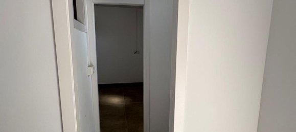 4 chambres Maison à Palma de Majorca, Spain No. 152603 11