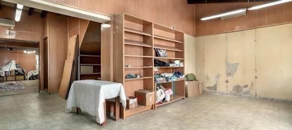 4 chambres Maison à Palma de Majorca, Spain No. 152603 9