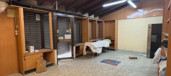 4 chambres Maison à Palma de Majorca, Spain No. 152603 44