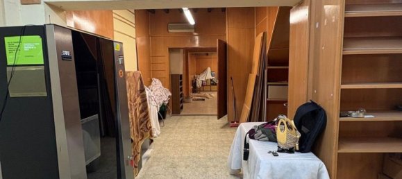 4 chambres Maison à Palma de Majorca, Spain No. 152603 46