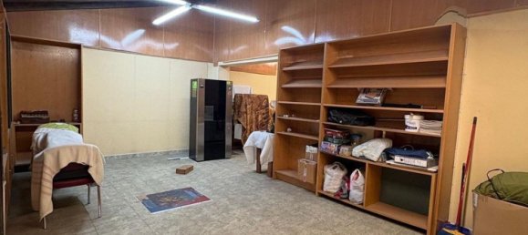 4 chambres Maison à Palma de Majorca, Spain No. 152603 45