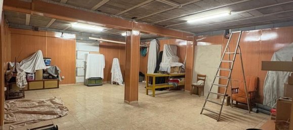 4 chambres Maison à Palma de Majorca, Spain No. 152603 50