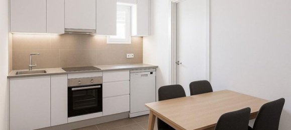 4 chambres Maison à Palma de Majorca, Spain No. 152603 15