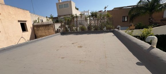 4 chambres Maison à Palma de Majorca, Spain No. 152603 10