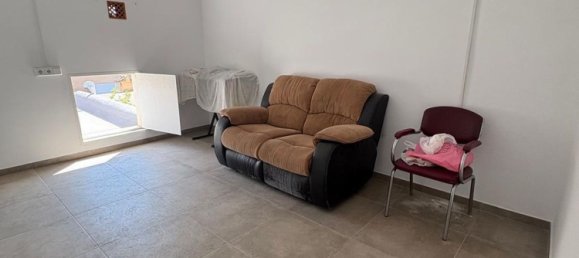 4 chambres Maison à Palma de Majorca, Spain No. 152603 29