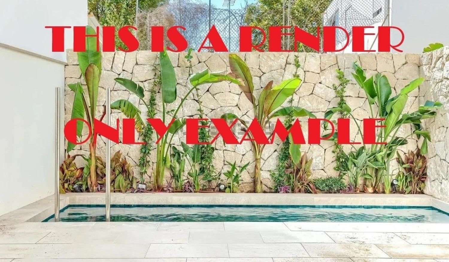 4 chambres Maison à Palma de Majorca, Spain No. 152603