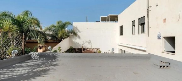 4 chambres Maison à Palma de Majorca, Spain No. 152603 4