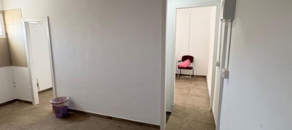 4 chambres Maison à Palma de Majorca, Spain No. 152603 13