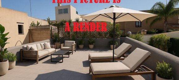 4 chambres Maison à Palma de Majorca, Spain No. 152603 5