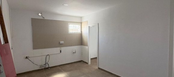 4 chambres Maison à Palma de Majorca, Spain No. 152603 27